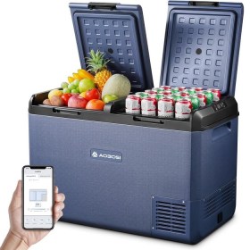 aaobosi fridge 01